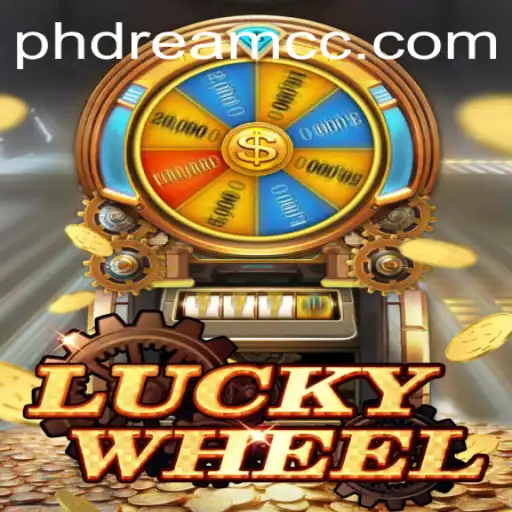 PHDream | Exploring the Thrills of LuckyWheel and PHDream